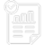 Financial Highlights